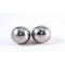 Chrome Steel Ball